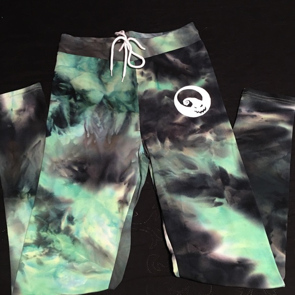 COPY - OOGIE BOOGIE jumpsuit - Picture 4 of 7